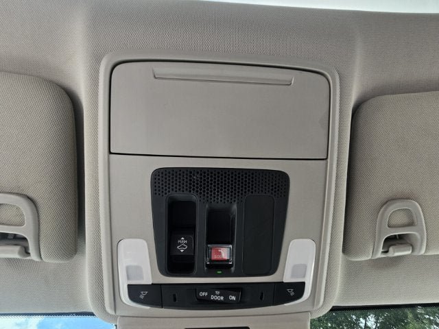 Certified 2026 Honda Accord SE image 35