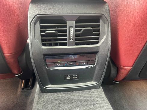 Used 2024 BMW 430i Gran Coupe w/ M Sport Package (Priority 1) RWD image 21