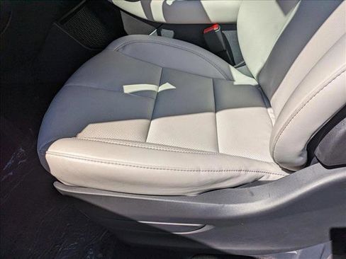 New 2025 Lincoln Aviator 2WD w/ Equipment Group 101A image 4