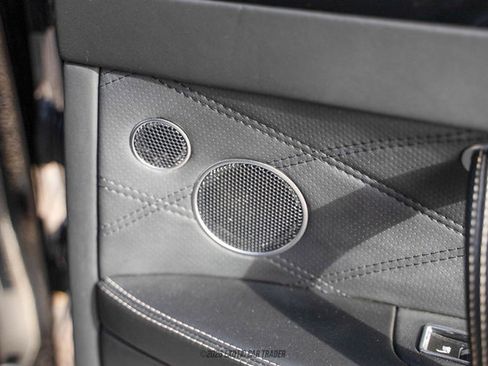 Used 2009 Bentley Flying Spur Flying Spur Speed image 70