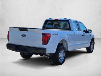 New 2026 Ford F150 XL AWD/4WD video 2