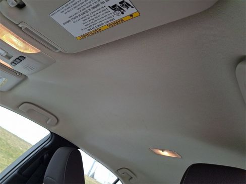 Certified 2022 Toyota Corolla LE image 21