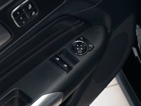 Used 2024 Ford Mustang Premium RWD image 17