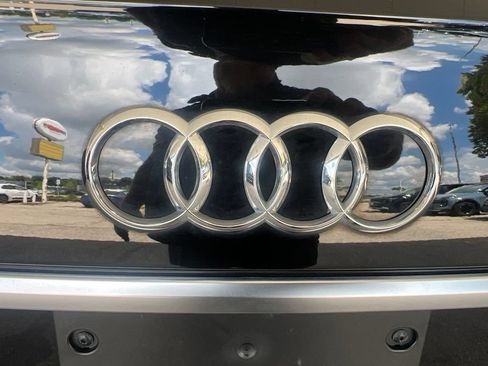Used 2024 Audi Q5 2.0T Premium Plus AWD/4WD image 38