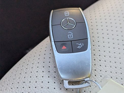 Used 2019 Mercedes-Benz C 300 Cabriolet image 26