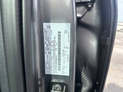 Used 2024 Ford F150 XLT w/ Equipment Group 302A MID image 33