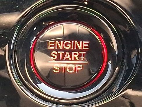 Certified 2023 Honda Civic Sport image 19