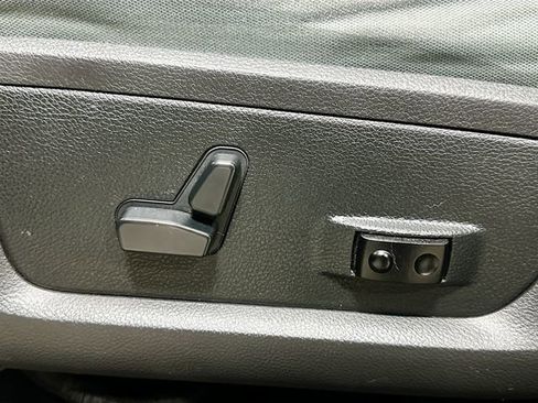 Used 2017 RAM 2500 Big Horn AWD/4WD image 21