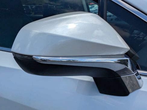Used 2022 Lexus RX 350 FWD w/ Premium Package image 34