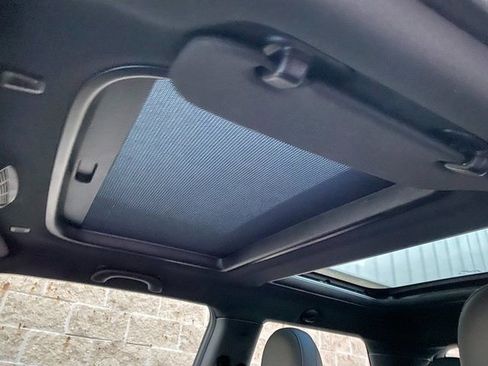 Used 2021 MINI Cooper John Cooper Works w/ 6.5" Touchscreen Package FWD image 13