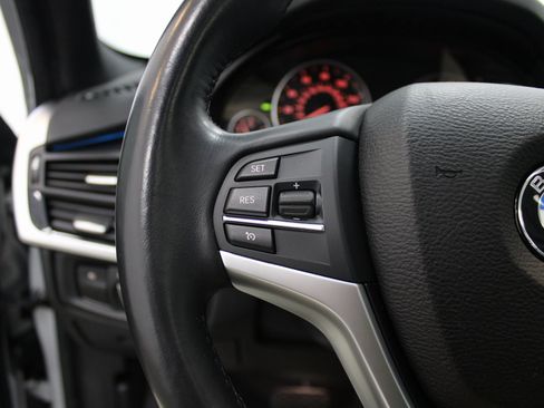 Used 2017 BMW X5 xDrive35i image 33