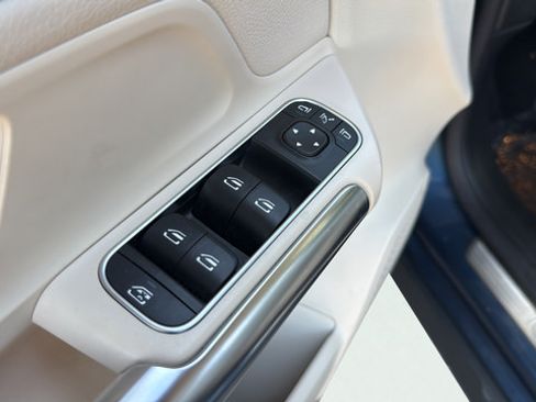 Used 2022 Mercedes-Benz GLA 250 image 14