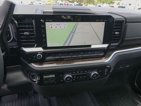 New 2026 GMC Sierra 1500 SLE AWD/4WD image 20