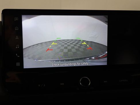 New 2026 Mitsubishi Outlander ES image 42