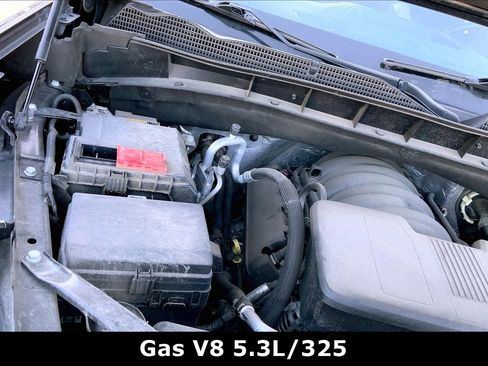 Used 2021 GMC Sierra 1500 SLT image 33