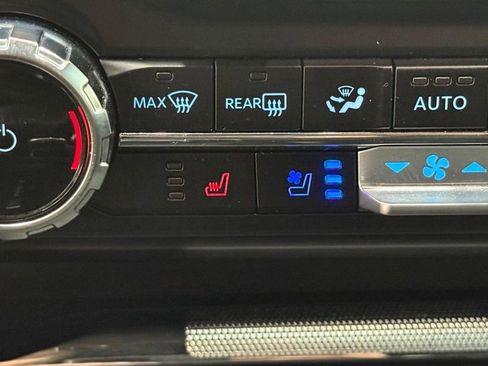 Used 2023 Ford F150 Raptor w/ Raptor Carbon Fiber Package AWD/4WD image 19