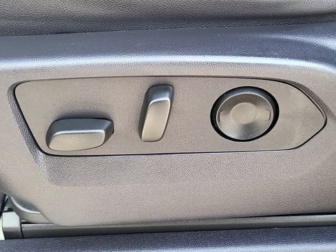 Used 2024 GMC Sierra 1500 SLT image 20