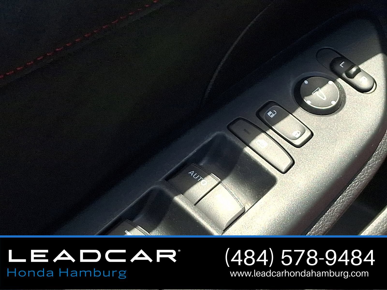 Used 2019 Honda Civic Type R image 26