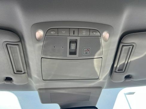 Used 2019 Nissan Armada SL w/ Premium Package AWD/4WD image 27