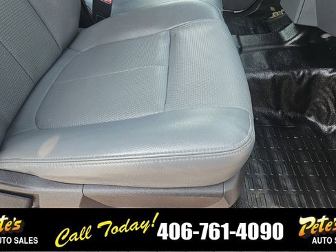 Used 2015 Ford F250 XL image 16