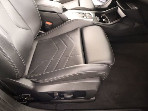 Used 2025 BMW 228i xDrive image 13