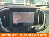 Used 2021 GMC Terrain SLT image 2