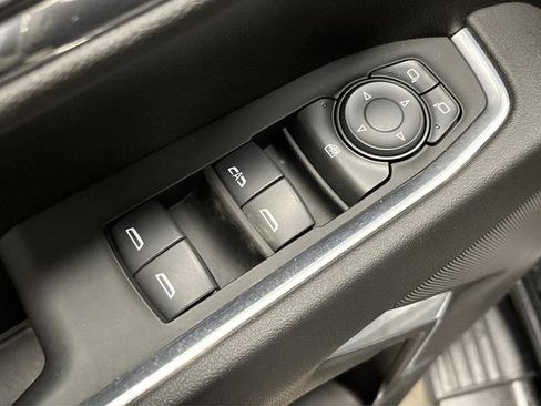 Used 2023 GMC Sierra 1500 Elevation w/ Max Trailering Package image 29