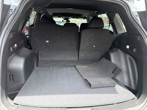 Used 2023 Honda CR-V Sport image 11