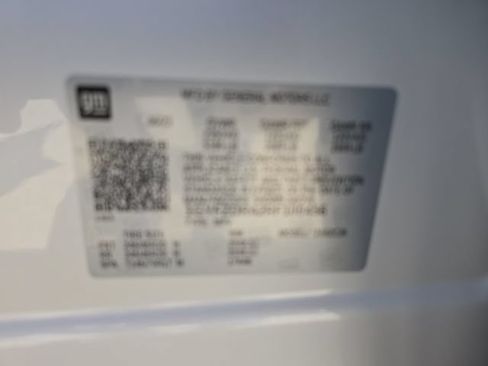 Used 2024 Cadillac XT4 Premium Luxury AWD/4WD image 38