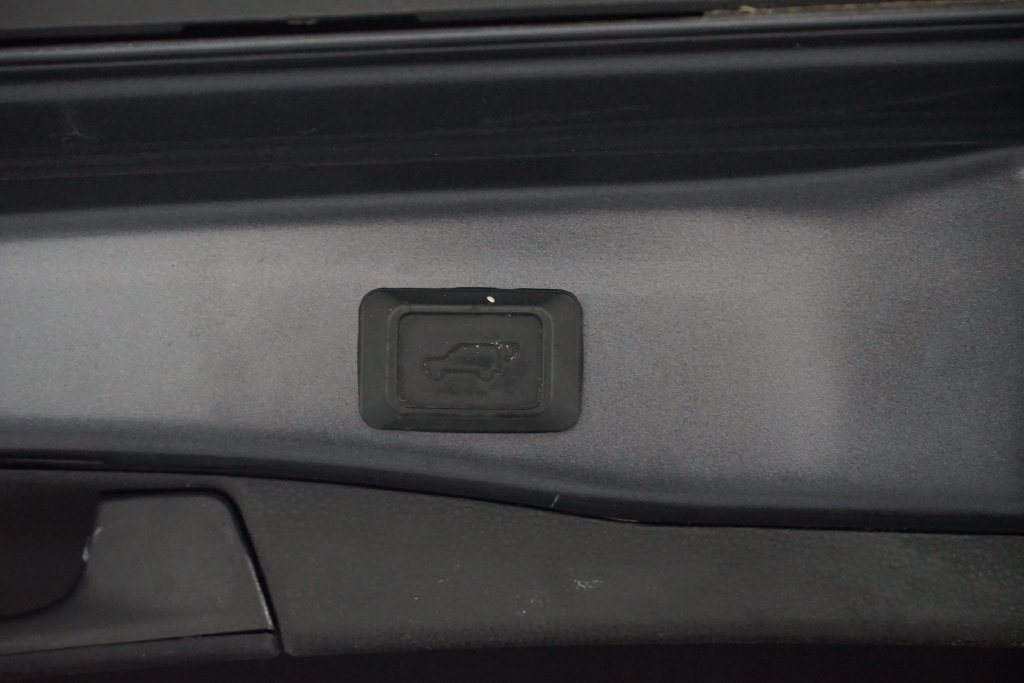 Certified 2024 Toyota RAV4 XLE Premium FWD image 35