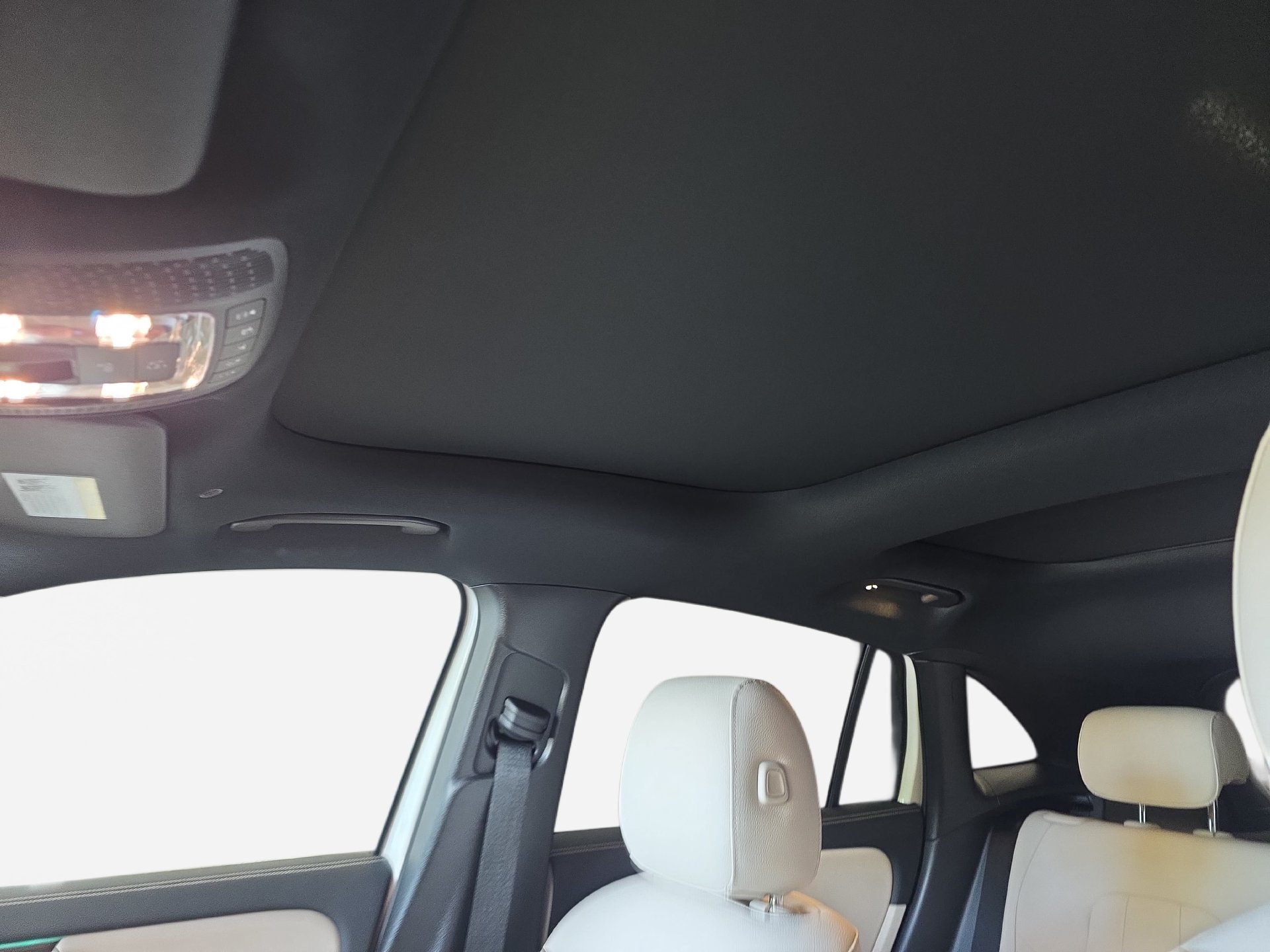 Certified 2026 Mercedes-Benz GLA 250 image 29