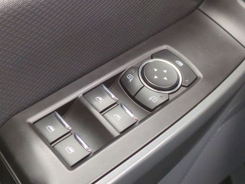 Used 2023 Ford F150 XLT w/ XTR Package image 26