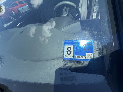 Used 2009 Honda Civic LX image 20