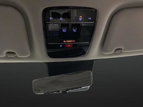 New 2026 Hyundai Santa Fe Calligraphy image 27