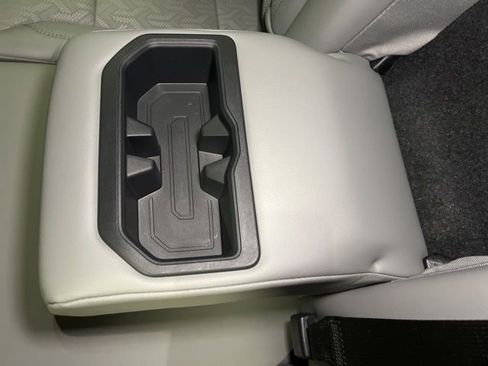 Used 2024 Toyota Tundra Limited image 64