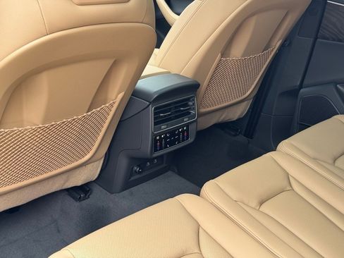 New 2026 Audi Q7 3.0T Premium Plus image 24