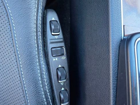Used 2014 Mercedes-Benz E 350 Cabriolet image 17