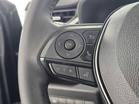 Used 2022 Toyota RAV4 XLE Premium image 54