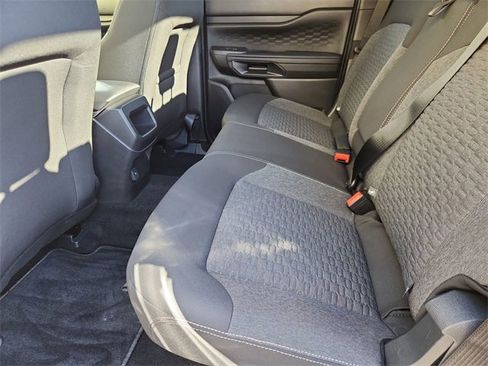 Used 2025 Ford Ranger XL w/ Trailer Tow Package image 21