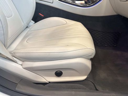 Used 2020 Mercedes-Benz CLS 450 4MATIC image 12