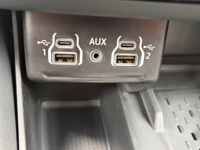 New 2026 Dodge Durango GT AWD/4WD image 25