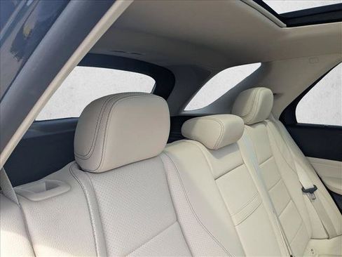 Used 2021 Mercedes-Benz GLE 350 image 17