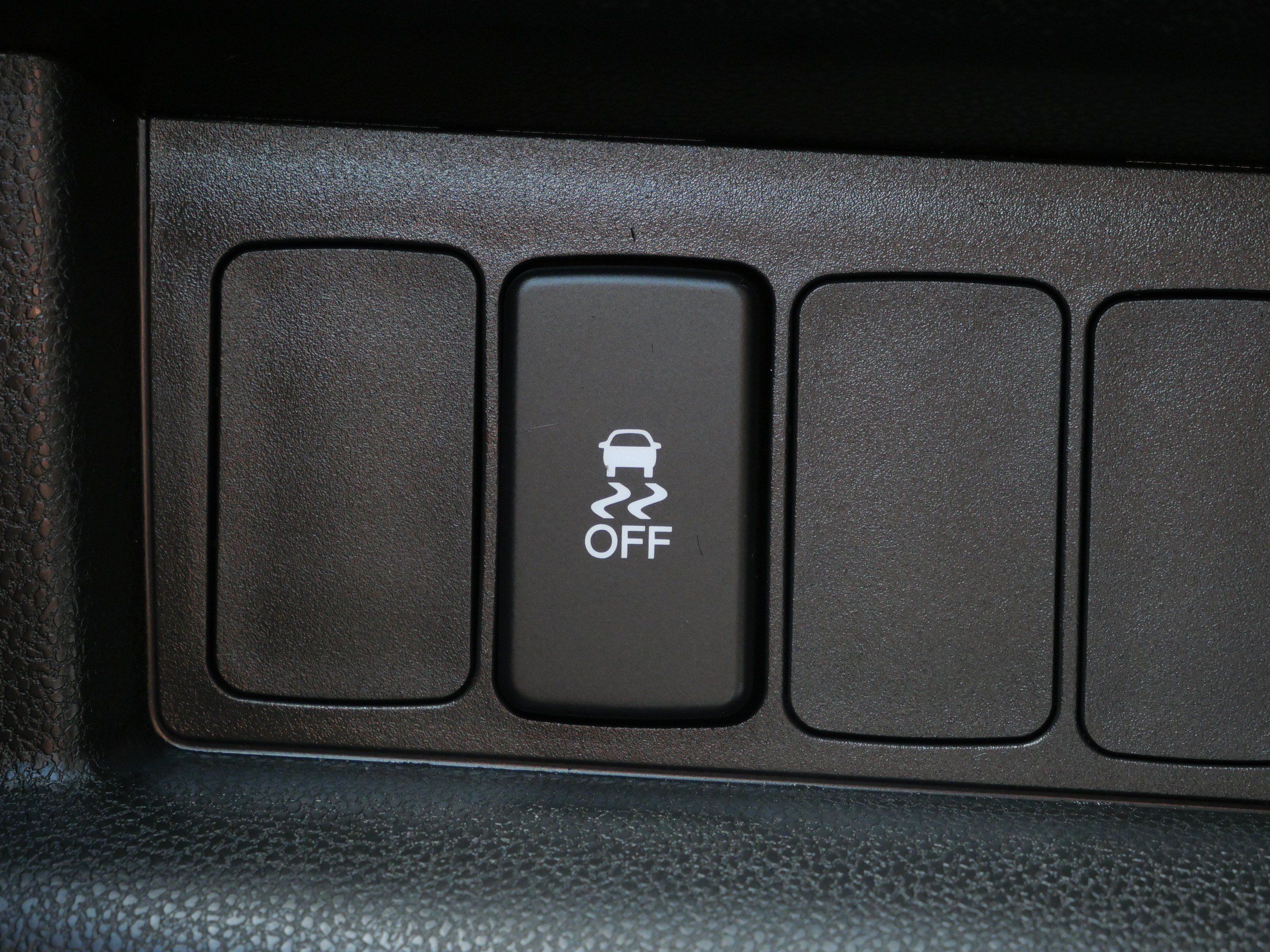 Used 2014 Honda Pilot EX-L image 26
