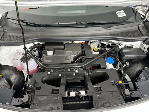 Used 2023 Volkswagen ID.4 Pro S image 30