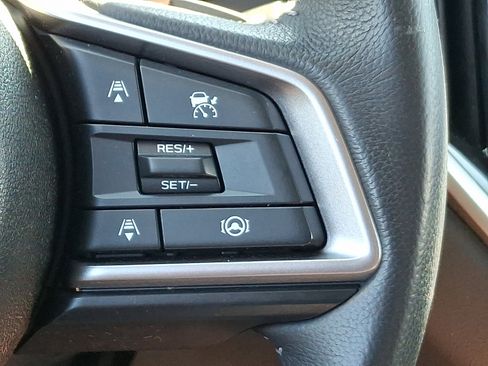 Certified 2023 Subaru Ascent Premium w/ Convenience Package AWD/4WD image 21