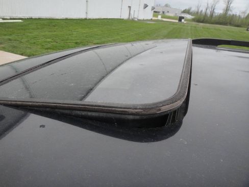 Used 2014 Honda Odyssey EX-L image 14