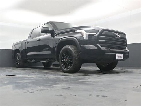 Used 2023 Toyota Tundra SR5 image 46