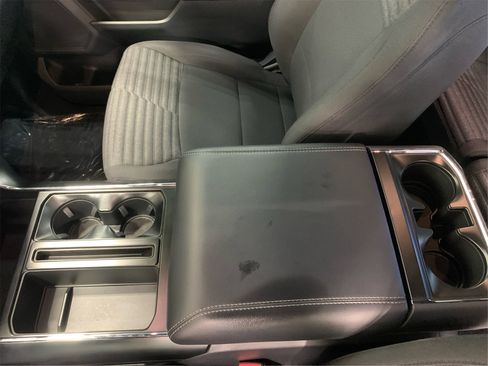 Used 2023 Ford F150 XL w/ STX Appearance Package image 13