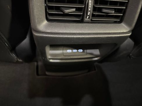 Used 2024 Honda CR-V EX-L image 27