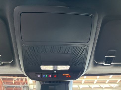 New 2026 Chevrolet Equinox LT FWD image 23